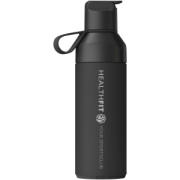 500ml fľaša na vodu s tepelnou izoláciou Ocean Bottle GO - Ocean Bottle