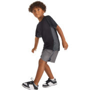 Shanghai detské športové tričko s krátkym rukávom - Roly