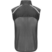 Jannu unisex ľahká bežecká vesta - Roly