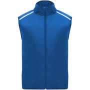 Jannu unisex ľahká bežecká vesta