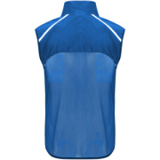 Jannu unisex ľahká bežecká vesta - Roly