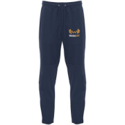 Neapolis unisex nohavice - Roly
