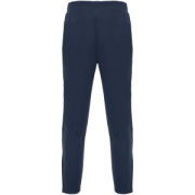Neapolis unisex nohavice - Roly