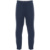 Neapolis unisex nohavice - Roly, farba - námornícka modrá, veľkosť - L