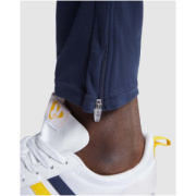 Neapolis unisex nohavice - Roly