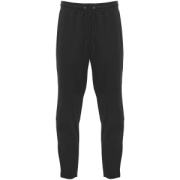 Neapolis unisex nohavice