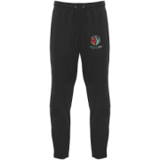 Neapolis unisex nohavice - Roly