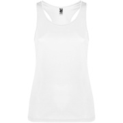 Shura dámska športová vesta