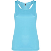 Shura dámska športová vesta