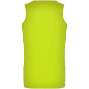 Andre pánska športová vesta - Roly