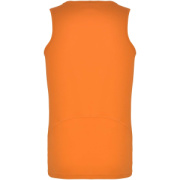 Andre pánska športová vesta - Roly