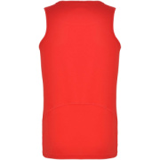 Andre pánska športová vesta - Roly