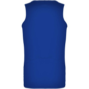 Andre pánska športová vesta - Roly