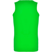 Andre detská športová vesta - Roly