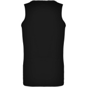 Andre detská športová vesta - Roly