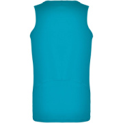 Andre detská športová vesta - Roly