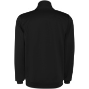 Evans unisex tepláková súprava - Roly