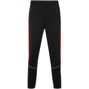 Evans unisex tepláková súprava - Roly