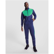 Evans unisex tepláková súprava - Roly