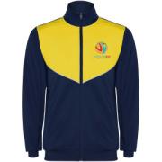 Evans unisex tepláková súprava - Roly