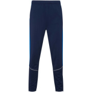 Evans unisex tepláková súprava - Roly