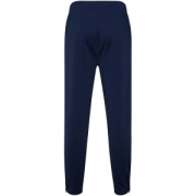 Evans unisex tepláková súprava - Roly