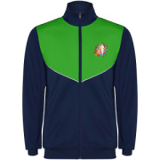 Evans unisex tepláková súprava - Roly