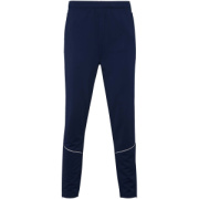 Evans unisex tepláková súprava - Roly
