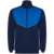 Evans unisex tepláková súprava - Roly, farba - námornícka modrá, veľkosť - 3XL