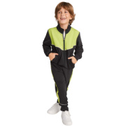 Evans detská tepláková súprava - Roly