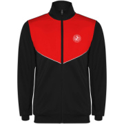 Evans detská tepláková súprava - Roly