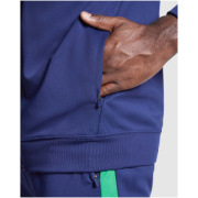 Evans detská tepláková súprava - Roly