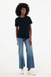 Tričko IQONIQ Brett z recykl. bavlny - Iqoniq