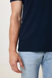 Tričko IQONIQ Brett z recykl. bavlny - Iqoniq