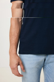 Tričko IQONIQ Brett z recykl. bavlny - Iqoniq