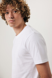 Tričko IQONIQ Brett z recykl. bavlny - Iqoniq