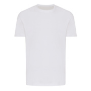 Tričko IQONIQ Brett z recykl. bavlny - Iqoniq