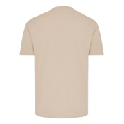 Tričko IQONIQ Brett z recykl. bavlny - Iqoniq