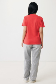 Tričko IQONIQ Brett z recykl. bavlny - Iqoniq