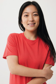 Tričko IQONIQ Brett z recykl. bavlny - Iqoniq