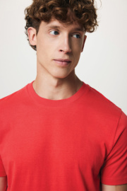 Tričko IQONIQ Brett z recykl. bavlny - Iqoniq