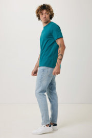 Tričko IQONIQ Brett z recykl. bavlny - Iqoniq