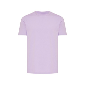 Tričko IQONIQ Brett z recykl. bavlny