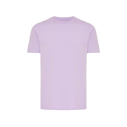 Tričko IQONIQ Brett z recykl. bavlny