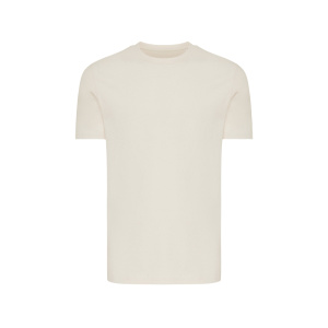 Tričko IQONIQ Brett z recykl. bavlny