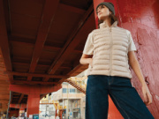 Tričko IQONIQ Brett z recykl. bavlny - Iqoniq