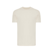 Tričko IQONIQ Brett z recykl. bavlny