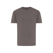 Tričko IQONIQ Brett z recykl. bavlny