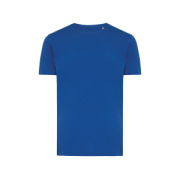 Tričko IQONIQ Brett z recykl. bavlny