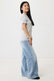 Tričko IQONIQ Brett z recykl. bavlny - Iqoniq